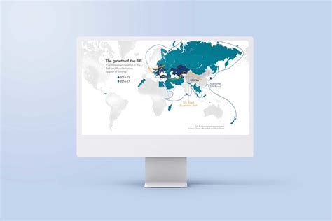 Image result for Interactive Maps Free