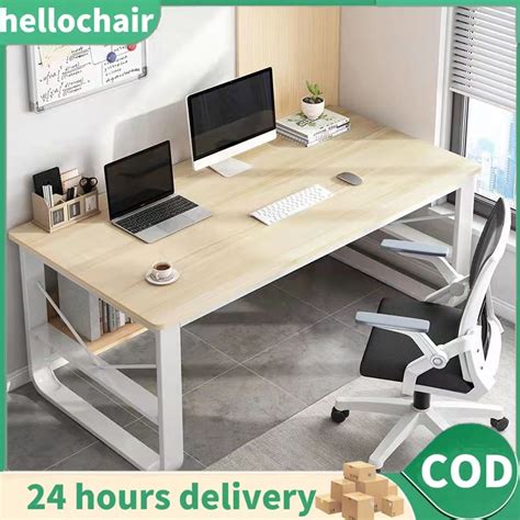 Toradh íomhá ar 120Cm Computer Desk