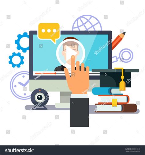 Afbeeldingsresultaten voor Rust Programming Hat