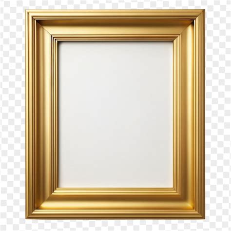 Image result for Name Frame Without Background Gold