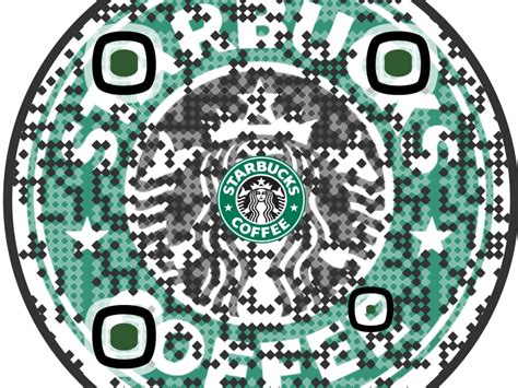 Image result for QR Code Embedded Logo