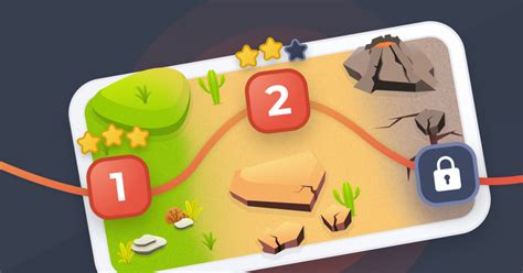 Image result for Unity Level Generator