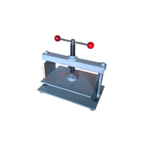 Image result for Printing Press Machine Paper