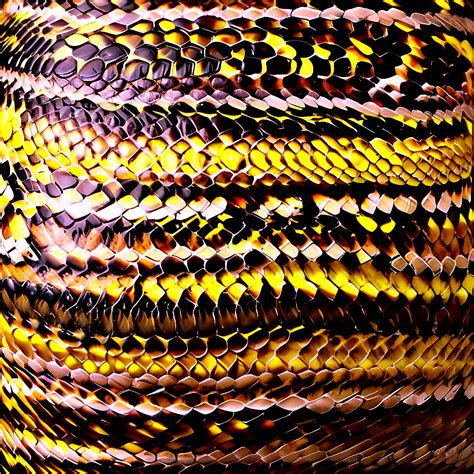 Image result for Python Skin SVG