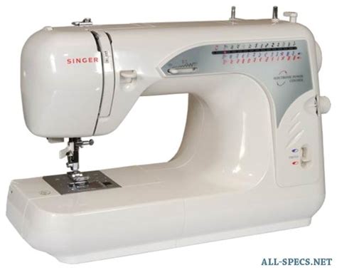 Image result for Singer 2662 Sewing Machine