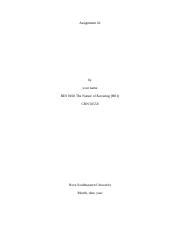 Image result for NSU Lab Assignment