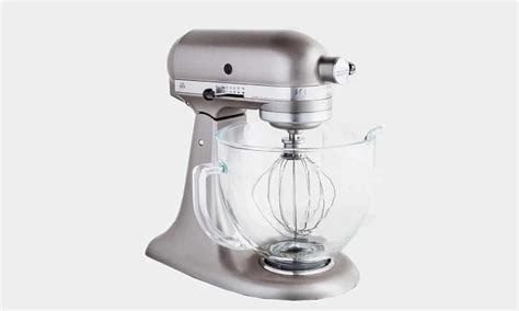 Image result for KitchenAid Architect Blender