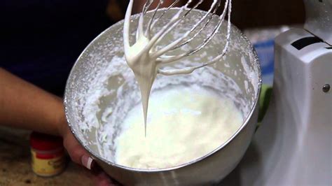 Image result for How to Make Soft Icing for a Cake