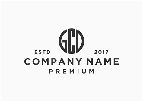 Image result for GCD Model Logo