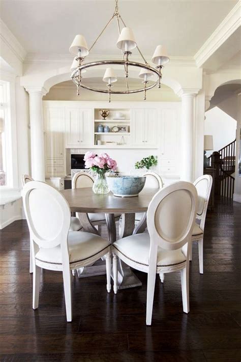 Afbeeldingsresultaten voor Gothic Small Rectangular Kitchen Table