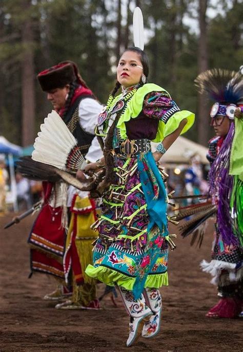 Image result for Native American Apache Dance