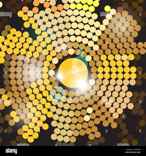 Afbeeldingsresultaten voor Array Background