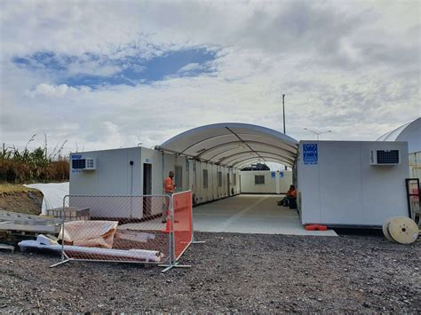 Unique Portable Buildings に対する画像結果