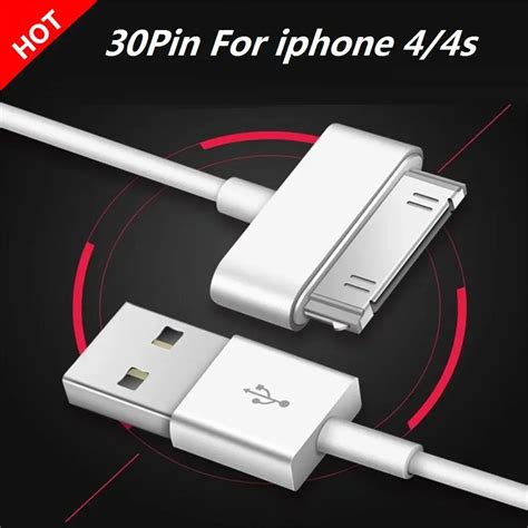Image result for iPhone 3GS Charger