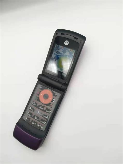 Toradh íomhá ar Java Russian