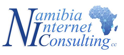 Image result for Internet Services in Namibia