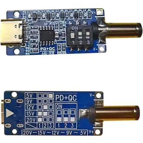 Image result for Power Trigger Module India