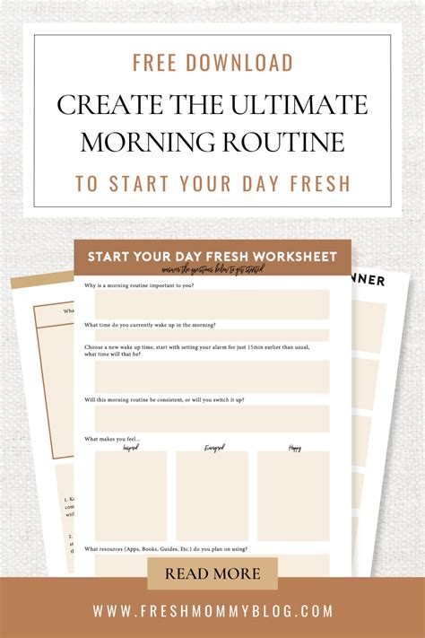 Write an Algorithm of Your Morning Routine に対する画像結果