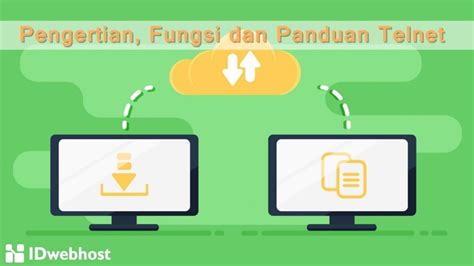 Image result for APA Itu Telnet