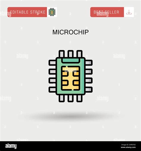 Micro Chip Simple-साठीचा प्रतिमा निकाल