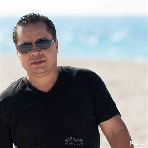 Toradh íomhá ar How to Create a Formula in Excel for the Function If