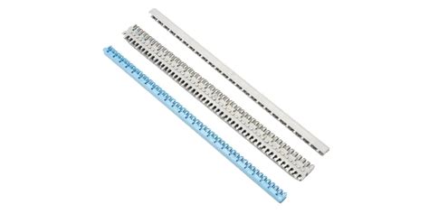 Toradh íomhá ar TC Module Connector