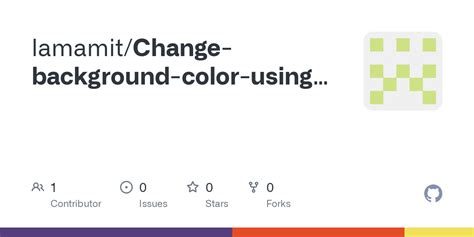 Image result for How to Change Background Color in HTML