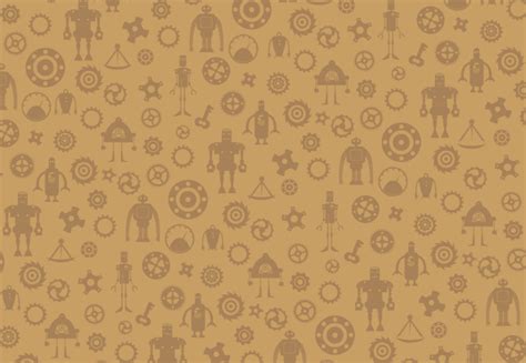 Image result for Automation Patterns