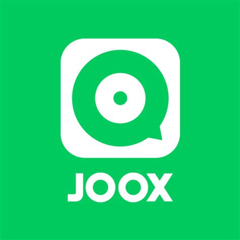 Image result for Joocx Logo