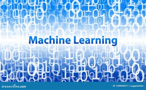 Image result for Machine Learning Abstract