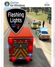 Image result for Flashing Lights Mods Download