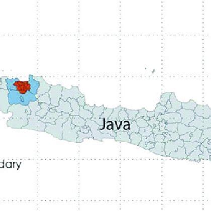 Jakarta Java Map に対する画像結果