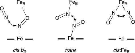 Image result for N2F2 Lewis Structure