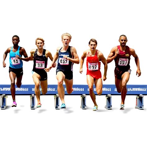 Image result for Breaking Point Race PNG