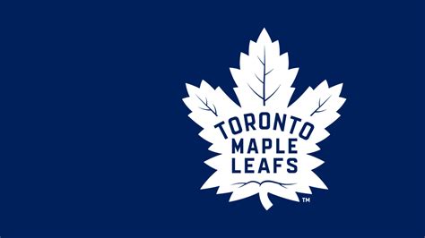 Toronto Maple Leafs に対する画像結果