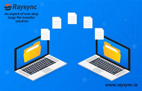 Toradh íomhá ar File Transfer in Computer Networks