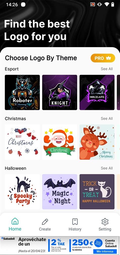 Image result for Python Master App Logo