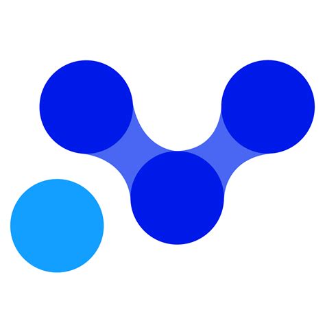 Afbeeldingsresultaten voor Logo Apache PNG