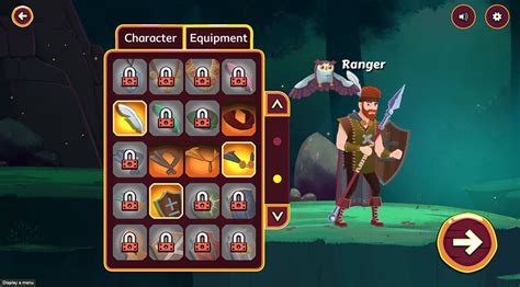 Image result for Mathematica Maths Game