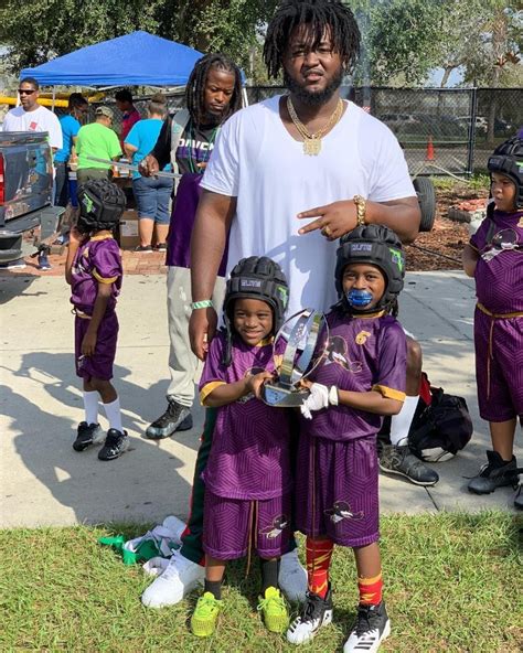 Image result for Fastest Kid in the World Mph