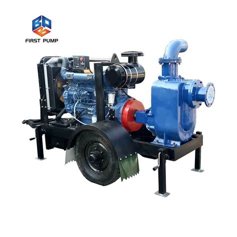 Image result for Water Pumping Engine