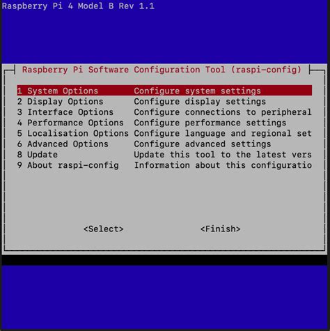 Image result for Raspberry Pi Setup