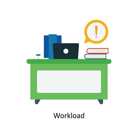 Symbol Workload に対する画像結果
