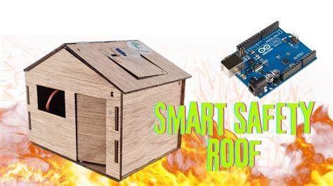 Image result for Safety Gratter Using Arduino