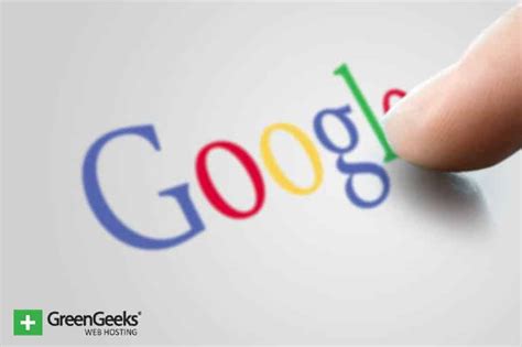 Afbeeldingsresultaten voor Secret Web Search