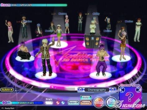 Image result for Audition K-pop Game