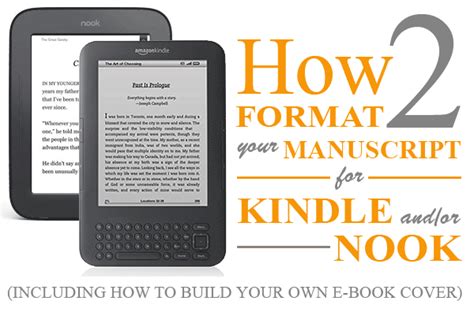 Image result for Kindle File Format