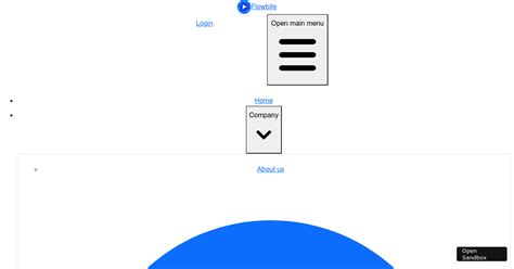 Image result for Run Navbar Code in vs Code