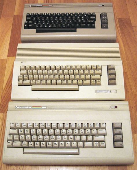 Image result for Commodore 64 ASCII