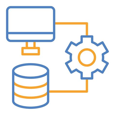 Image result for Records of Processing Icon